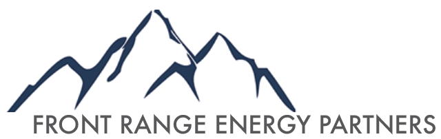 Front Range Energy Partners